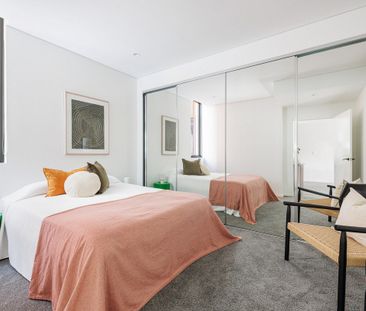 105 / 1 Brightwell Lane - Photo 1