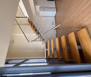 Dúplex de alquiler en Avenida de Severo Ochoa, 22, Vega de la Moraleja - Photo 5