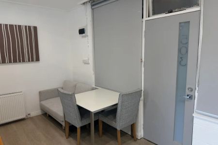 “Fully Furnished Apartment” - Photo 2