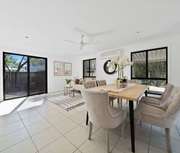 Fully Renovated Family Home - Photo 4