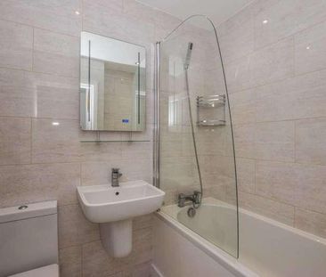 Swan Court, Hp, Hemel Hempstead, HP1 - Photo 4