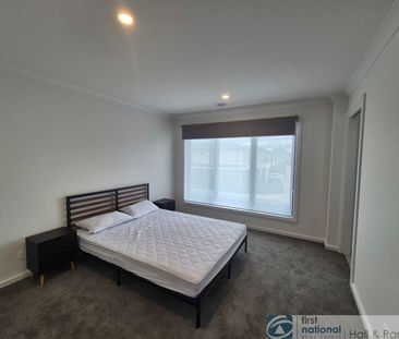 BRAND NEW ROOM AND BATHROOM - Photo 5