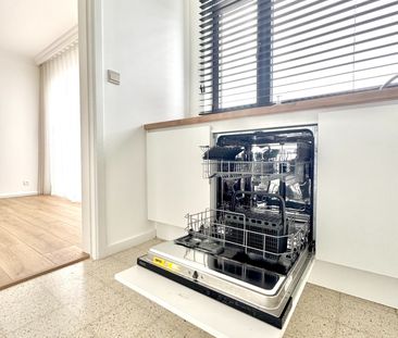 Huis te huur in Beveren-leie - Photo 6