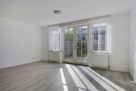 Huis te huur: Mandenmaker 32 3648 LA Wilnis - Foto 4