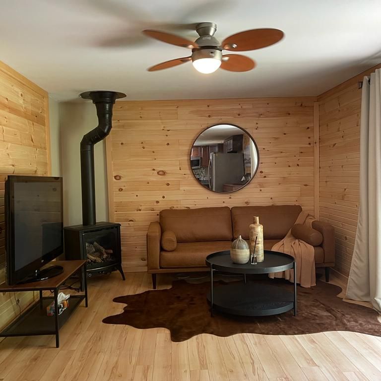 For Lease - 179 Stanley Road, Kawartha Lakes, Ontario - Photo 1