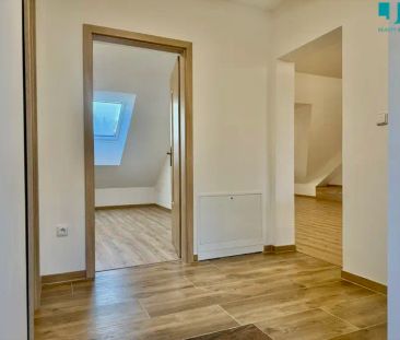 Pronájem bytu 2+kk, Hranice - Photo 4