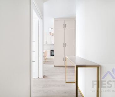 Gdynia Cisowa, ul. Chylońska - Photo 6