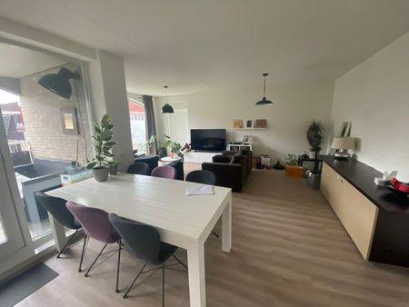 Ir Kalffstraat 210, Strijp S, 5617BH, Eindhoven - Photo 2