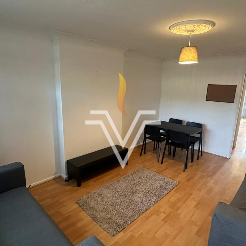 Lichen Green - Photo 1