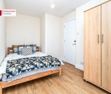 Wadeson Street, E2, London - Photo 6