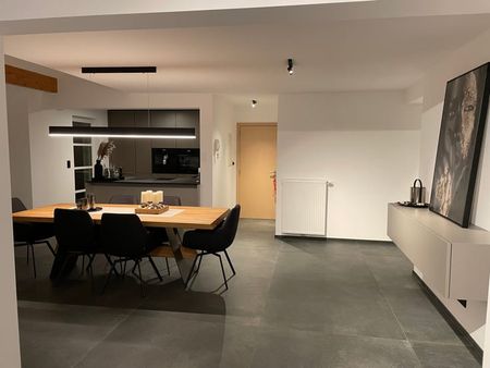 Duplex te huur - Photo 3