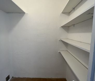 Appartement 3 pièces de 52 m² à Nîmes (30900) - Photo 6