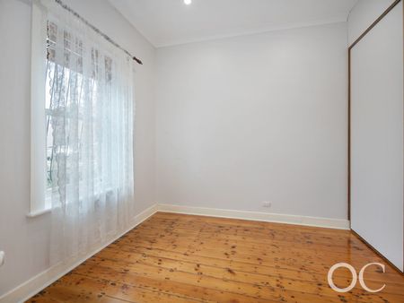Open the Door To Effortless City Living in a Prime CBD Address - Photo 4