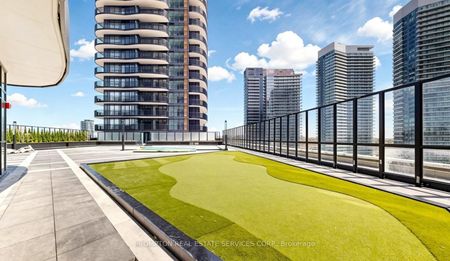 For Lease - 18 Esther Shiner Boulevard Unit# 705, Toronto, Ontario - Photo 5