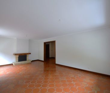 Appartement à Martigny - Photo 1