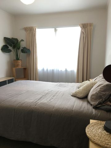 Unit 2, 39 Atawhai Drive, The Wood, Nelson - Photo 4