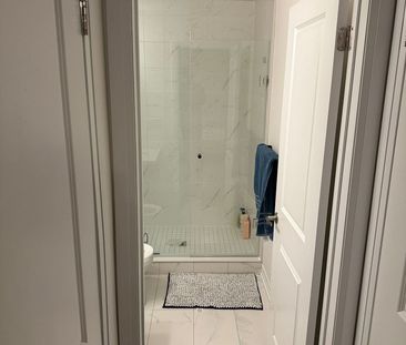 For Lease - 585 Colborne Street Unit# 512, Brantford, Ontario - Photo 4