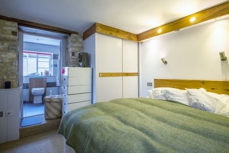 Oxford Street, Woodstock OX20 - Photo 4