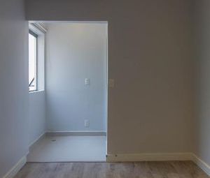 Apartamento para alugar com 47m², 2 quartos e 1 vaga - Photo 1