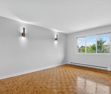 Montréal (Ahuntsic-Cartierville) (Bois de Saraguay) - Photo 3