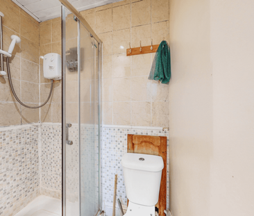 4 bedroom terraced house to rent - Photo 1