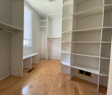 For Lease - 5440 Yonge Street, Innisfil, Ontario - Photo 3