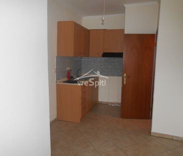 Μεζονέτα για ενοικίαση Καραβατιά (Ιωάννινα) - Φωτογραφία 3