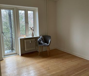 4-værelses lejlighed - Foto 6