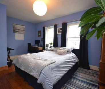 3 bedroom house to rent - Photo 6