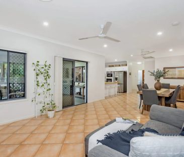 Entertainers Delight! - Photo 1