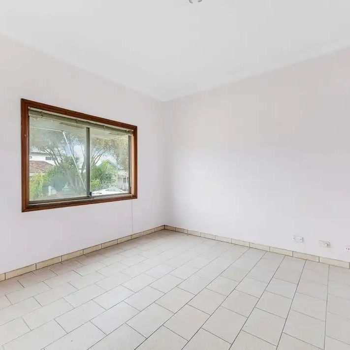 5 King Street, Auburn NSW 2144 - Photo 1