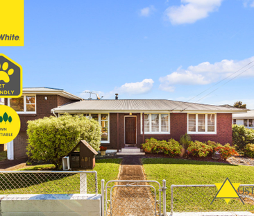 481 Richardson Road, Mount Roskill - Photo 1