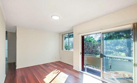 2 Bedroom Unit in a Convenient Location - Photo 2