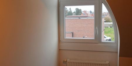 Duplex te huur in Brustem voor € 900 met 3 slaapkamers - Foto 5
