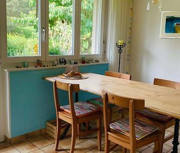 2.5 Zimmer, 60 m² - Foto 3