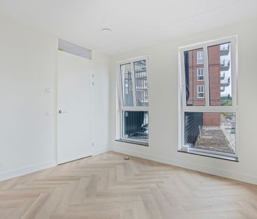Appartement te huur: Bestevaer 27 1271 XZ Huizen - Foto 1