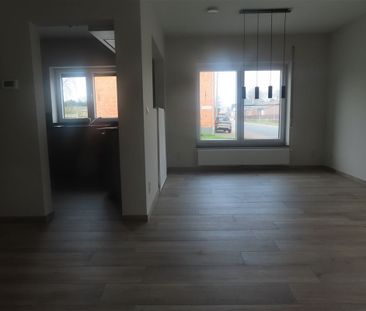 Gelijkvloers te WESTERLO (2260) - Photo 5