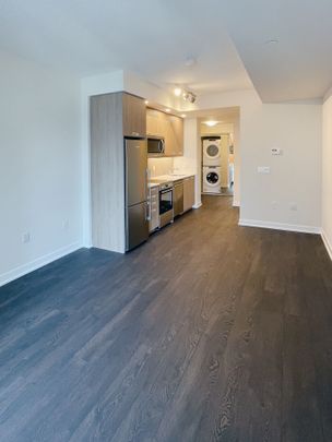For Lease - 99 John Street Unit# 2206, Toronto, Ontario - Photo 1