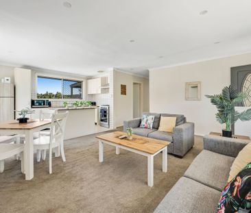 10A Highbar Street, Queanbeyan - Photo 1