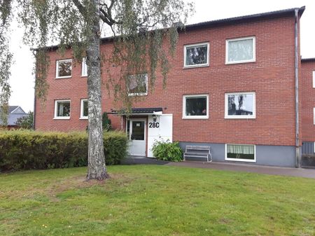 Storgatan 28 B - Photo 3