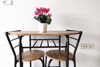 Winter let Albir / Alfaz del Pi