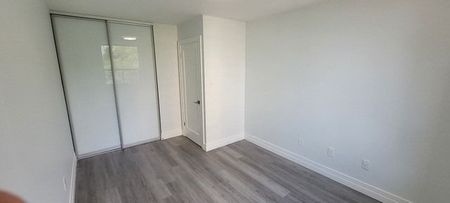 For Lease - 65 Southport Street Unit# 608, Toronto, Ontario - Photo 3