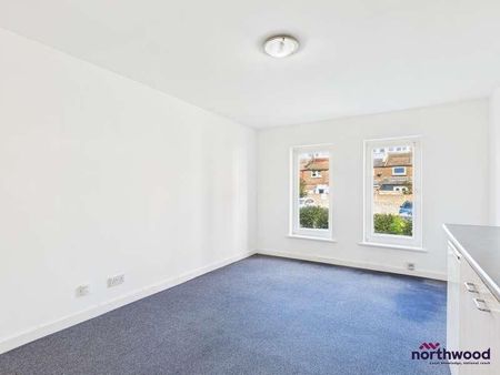 Langey Road, Eastbourne, BN22 - Photo 4
