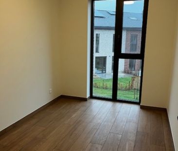 Appartement Te huur in Herentals - Foto 2