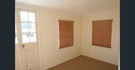 ABSOLUTE PERFECTION AVAILABLE SOON! - Photo 5