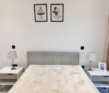 Gauging Square, London - Photo 4