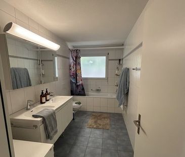 4.5 Zimmer, 104 m², EG - Photo 4