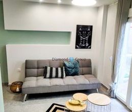 Studio/Γκαρσονιέρα για ενοικίαση - Ξηροκρήνη - Παναγία Φανερωμένη, - Photo 6