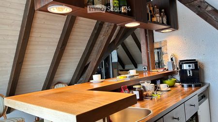 5 Zimmer, 168 m² - Foto 2