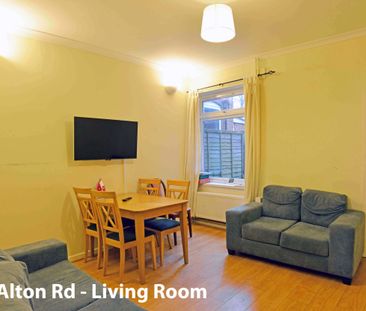 81 Alton Road - Photo 6